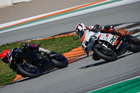march-2018;motorbikes;no-limits;peter-wileman-photography;portugal;trackday-digital-images;valencia